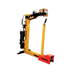 Stanley Bostitch FC97EC - High Volume Carton Stapler