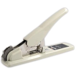 Max HD-12N/13 Office Stapler