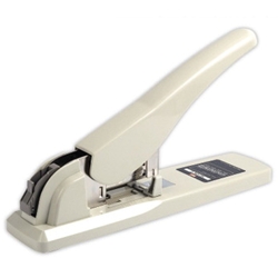 Max HD-12N/17 Office Stapler