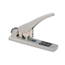 Max HD-12N/24 Office Stapler