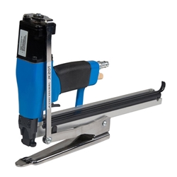 Josef Kihlberg JK20T777L Air Plier Stapler