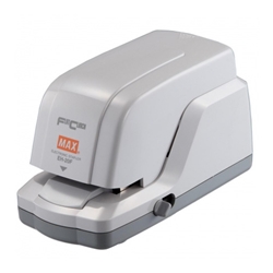 MAX EH-20F Electronic Office Stapler