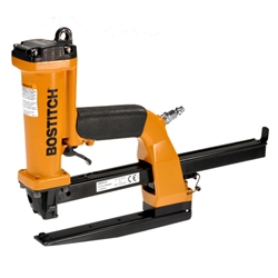 Bostitch P51-10B Pneumatic Plier Stapler