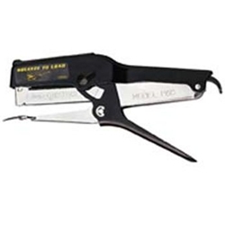 Bostitch P6C-8 Heavy Duty Plier Stapler with Sword Point