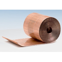 K-555/15 5/8 Carton Closing Roll Staples