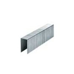 Bostitch SB50191/2-6M  1/2in. Galvanized Staples