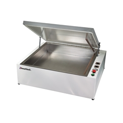 AmeriVacs AVCG 20 20 inch Chamber Vacuum Sealer with Gas Flush