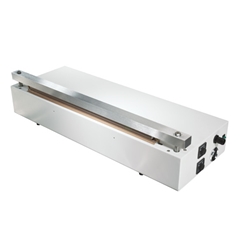 AmeriVacs AVP-30 20 inch Pneumatic Impulse Sealer