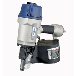 Apach CN-83E-1 Pallet Coil Nailer