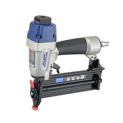 Apach LNF-50AC Strip Brad Nailer