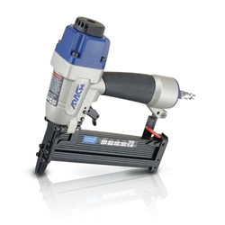 Apach LU-9040LAD 18 Gauge Narrow Crown Stapler