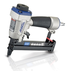 Apach LU-9225AC 18 Gauge Narrow Crown Stapler