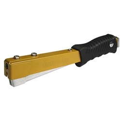 Complete AHT-5019 Hammer Tacker