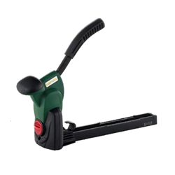 Klinch-Pak KP-561M Ergo Manual Top Carton Stapler