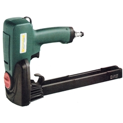 Klinch-Pak KP-561PN Ergo - Pneumatic Top Stapler