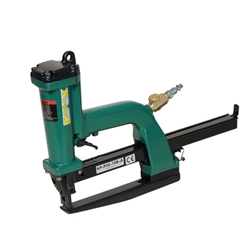 Klinch-Pak KP-P50-777 Pneumatic Plier Stapler