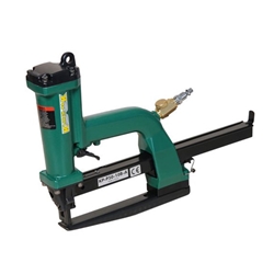 Klinch-Pak KP P50-779 Heavy Duty Pneumatic Plier Stapler