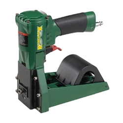 Klinch-Pack KP-RR1 Pneumatic Roll Stapler