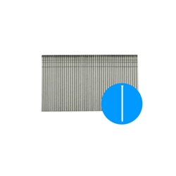 BeA SK438NK 16 Gauge Finish Nails - 1 1/2 inch - Box