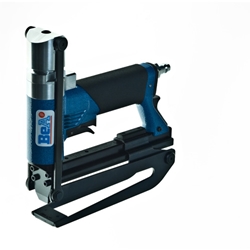 BeA 80/16-419P Pneumatic Plier Stapler