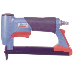 BeA 80/16-420S Pneumatic Stapler with Safety