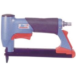 BeA 80/16-420S Pneumatic Stapler with Safety