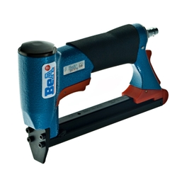 BeA 95/16-425 Pneumatic Stapler