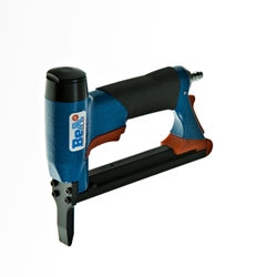 BeA 80/16-429LN Pneumatic Stapler with Long Nose