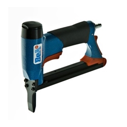 BeA 71/16-436LN 22 Gauge Pneumatic Stapler with Long Nose