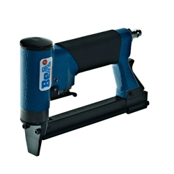 BeA 80/14-450A Automatic Upholstery Stapler