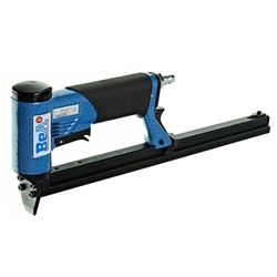 BeA 95/14-455AL Automatic Long Magazine Air Stapler