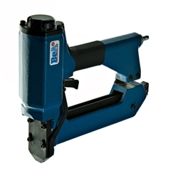 BeA WM12-156 Corrugated Fastener Tool