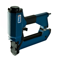 BeA W15-358 Corrugated Fastener Tool