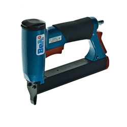 BeA 90/25-552 18 Gauge Pneumatic Stapler