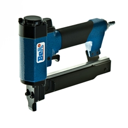 BeA 90/32-611 18 Gauge Pneumatic Stapler