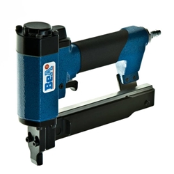 BeA 14/32-613 Pneumatic Heavy Wire Stapler