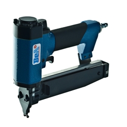 BeA SK338-616 Pneumatic 18 Gauge Brad Nailer