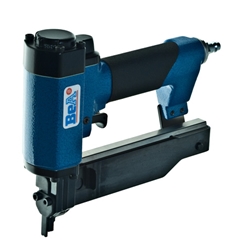 BeA 90/40-621 Medium Wire Pneumatic Stapler