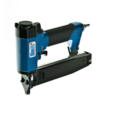 BeA SK445-618 Pneumatic 16 Gauge Brad Nailer