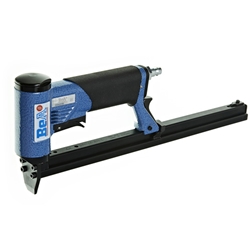 BeA 90/25-552 18 Gauge Pneumatic Stapler