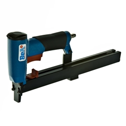 BeA 80/25-559LM Pneumatic Stapler with Long Magazine