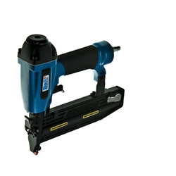 BeA SK350-224C Pneumatic 18 Gauge Brad Nailer