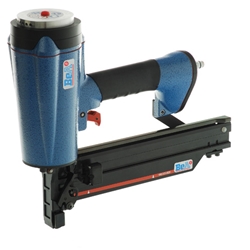 BeA 180/65-835C Heavy Wire Pneumatic Stapler