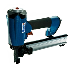 BeA 14/40-770C Pneumatic Heavy Wire Stapler