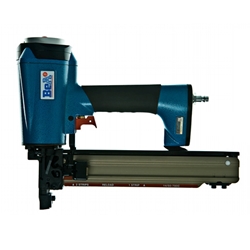 BeA 14/50-785C Heavy Wire Stapler