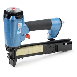 BeA 145/40-779C Air Stapler