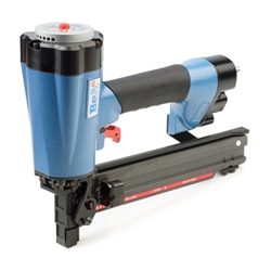 BeA 180/50-786C 15 Gauge Pneumatic Stapler