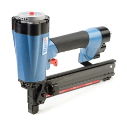 BeA 180/50-786E 15 Gauge Pneumatic Stapler