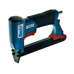 BeA 71/16-421 22 Gauge Pneumatic Upholstery Stapler