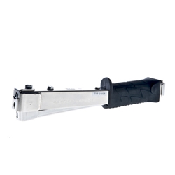 BeA HT11 Hammer Tacker